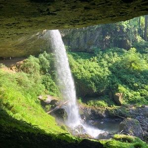 Meet your Posher, Elle